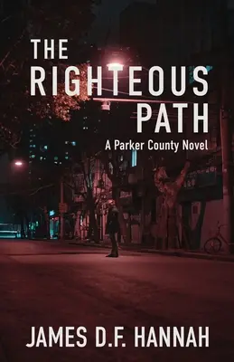 Der Gerechte Weg - The Righteous Path