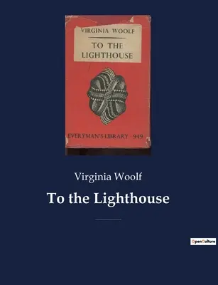 Zum Leuchtturm: Ein Roman von Virginia Woolf aus dem Jahr 1927 über die Familie Ramsay und ihre Besuche auf der Isle of Skye in Schottland zwischen - To the Lighthouse: A 1927 novel by Virginia Woolf centered on the Ramsay family and their visits to the Isle of Skye in Scotland between