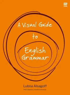 Ein visueller Leitfaden zur englischen Grammatik - A Visual Guide to English Grammar