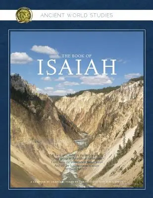 Altertumswissenschaften das Buch Jesaja - Ancient World Studies the Book of Isaiah