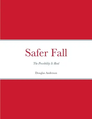 Sicherer Fall - Safer Fall