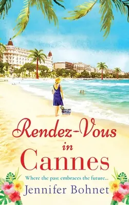 Rendez-Vous in Cannes - Rendez-Vous In Cannes