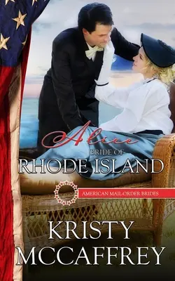 Alice: Die Braut von Rhode Island - Alice: Bride of Rhode Island