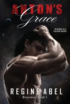 Antons Gnade - Anton's Grace