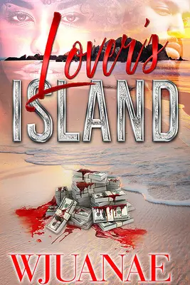 Die Insel der Liebenden - Lover's Island