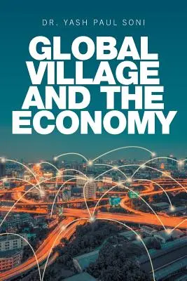 Das globale Dorf und die Wirtschaft - Global Village and the Economy