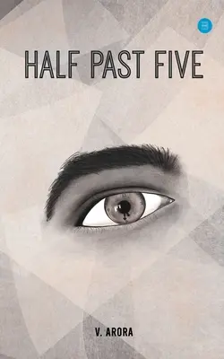 Halb fünf - Half Past Five