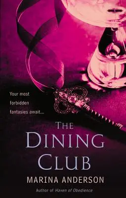 Der Dining Club - The Dining Club