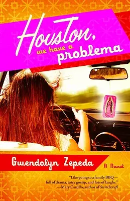 Houston, wir haben ein Problem - Houston, We Have a Problema