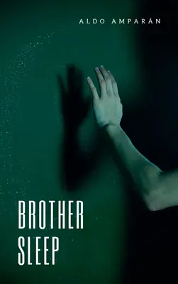Bruder Schlaf - Brother Sleep