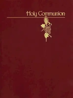 Das Heilige Abendmahl - Holy Communion