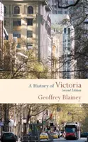 Eine Geschichte von Victoria - A History of Victoria