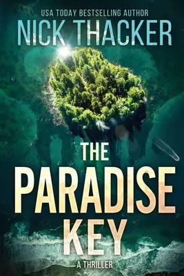 Der Schlüssel zum Paradies - The Paradise Key