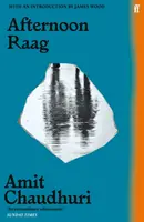 Raag am Nachmittag - Afternoon Raag