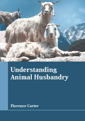 Tierhaltung verstehen - Understanding Animal Husbandry