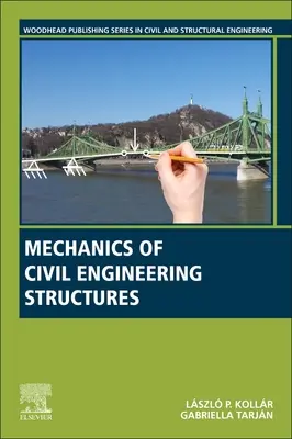 Mechanik der Ingenieurbauwerke - Mechanics of Civil Engineering Structures
