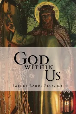 Gott in uns - God Within Us