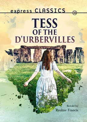 Tess von den d'Urbervilles - Tess of the d'Urbervilles