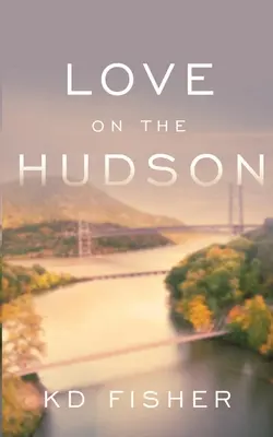 Liebe auf dem Hudson - Love on the Hudson