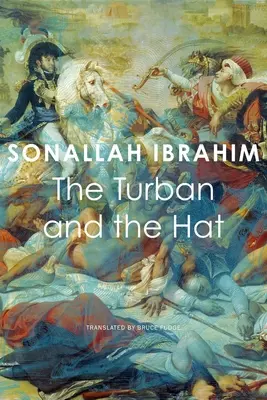 Der Turban und der Hut - The Turban and the Hat
