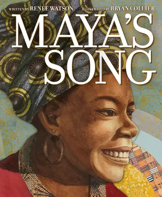 Mayas Lied - Maya's Song