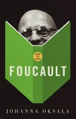 Wie man Foucault liest - How to Read Foucault