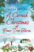 Cornische Weihnachten auf der Pear Tree Farm - Cornish Christmas at Pear Tree Farm