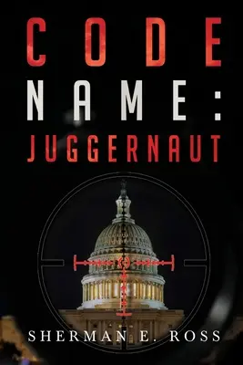 Codename: Juggernaut - Code Name: Juggernaut