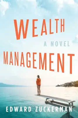 Vermögensverwaltung - Wealth Management