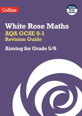 Weiße Rose Mathe - White Rose Maths