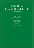 Einheitliches Handelsgesetzbuch - Uniform Commercial Code