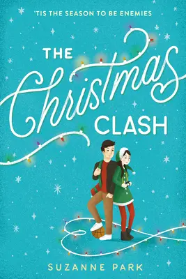 Der Weihnachtskonflikt - The Christmas Clash