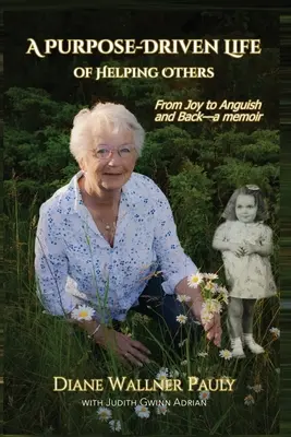 Ein zielgerichtetes Leben der Hilfe für andere - A Purpose-Driven Life of Helping Others