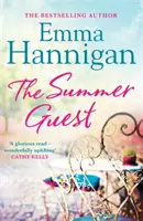 Der Sommergast - Summer Guest