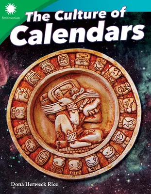 Die Kultur des Kalenders - The Culture of Calendars