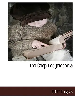 Die Goop-Enzyklopädie - The Goop Encyclopedia