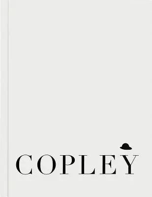 William N. Copley: Frauen - William N. Copley: Women