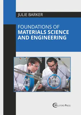 Grundlagen der Materialwissenschaft und Werkstofftechnik - Foundations of Materials Science and Engineering