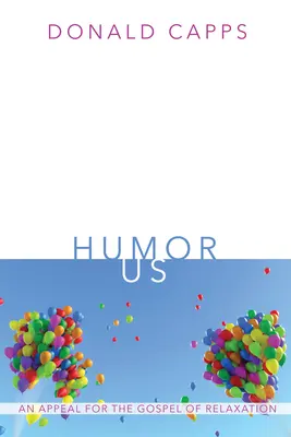 Humor für uns - Humor Us