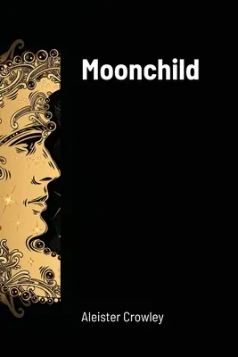 Mondkind - Moonchild