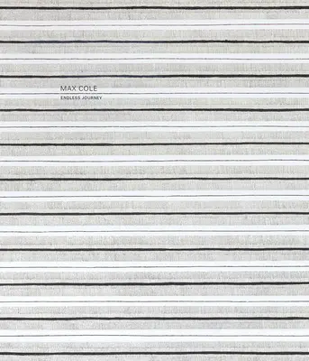 Max Cole: Die unendliche Reise - Max Cole: Endless Journey