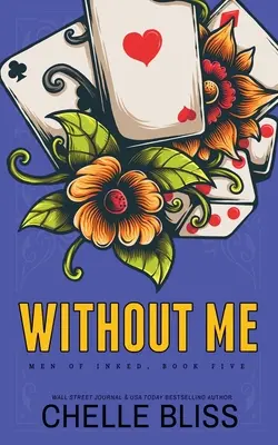 Ohne mich - Sonderausgabe - Without Me - Special Edition