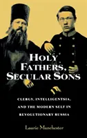 Heilige Väter, weltliche Söhne - Holy Fathers, Secular Sons