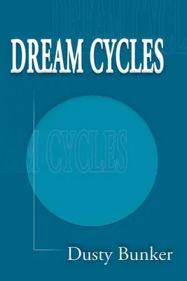 Traum-Zyklen - Dream Cycles