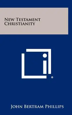 Neues Testament Christentum - New Testament Christianity