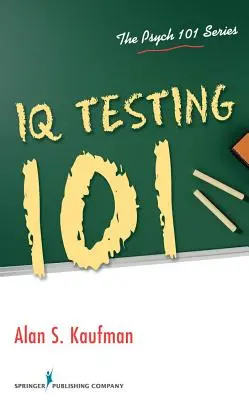 IQ-Testung 101 - IQ Testing 101