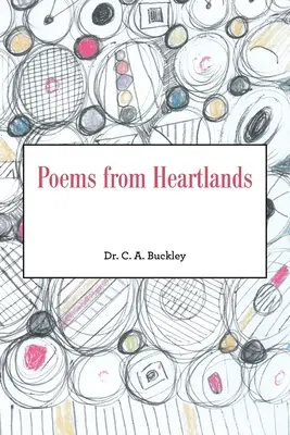 Gedichte aus Heartlands - Poems from Heartlands