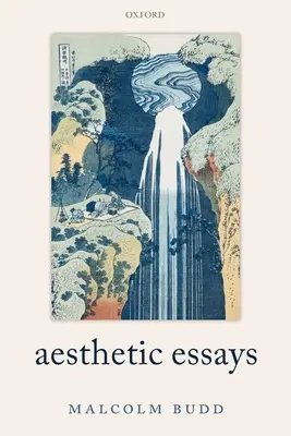 Ästhetische Essays - Aesthetic Essays