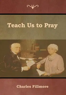 Bring uns das Beten bei - Teach Us to Pray