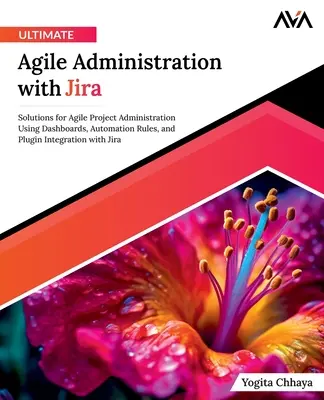 Ultimative agile Verwaltung mit Jira - Ultimate Agile Administration with Jira